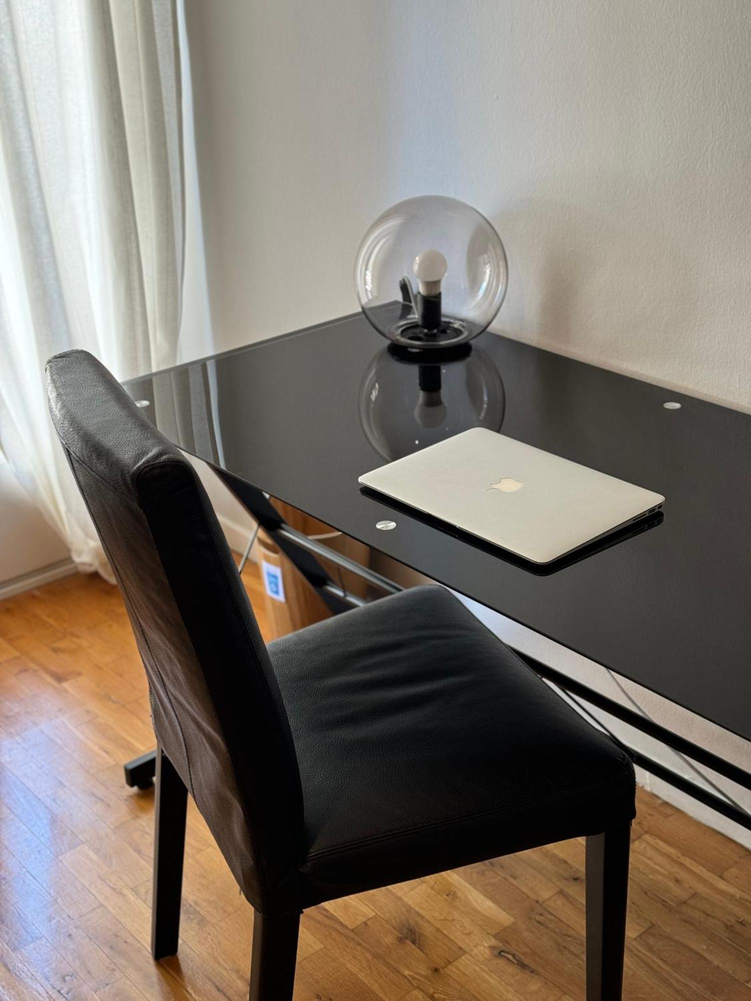 Spacious 82 M2 Two Bedroom Classy Near Center